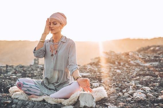 Yin Yoga in Bali: Deep Relaxation, Flexibility & Inner Balance