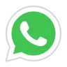 Chat with us on WhatsApp